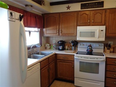 46 Shady Dr, Indiana, PA 15701 - photo 6