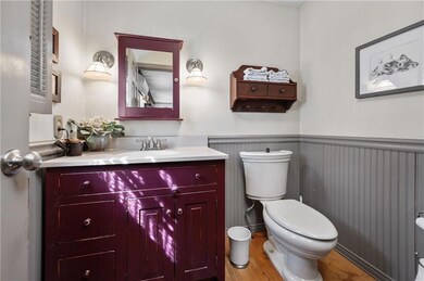 4 Old Forge Rd, Cumberland, RI 02864 - photo 6