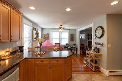 35 Richland Rd, Cranston, RI 02910 - photo 7