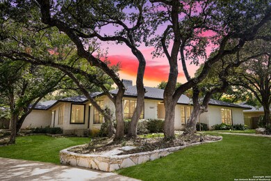 13607 Bluffcircle, San Antonio, TX 78216 - photo 2