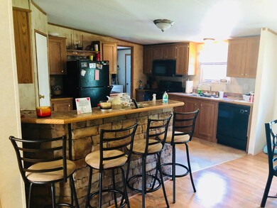 148 Keagle Farm Rd, Crossville, TN 38571 - photo 6