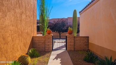 12-web-or-mls-34-circulo-diego-rivera