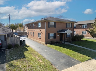 5016 Woodbine Ave, Dayton, OH 45432 - photo 3