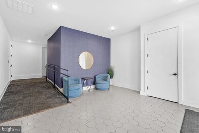 1723 Francis St unit 2, Philadelphia, PA 19130 - photo 3