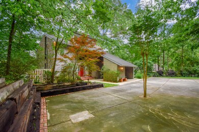 220 Council Rock Rd
