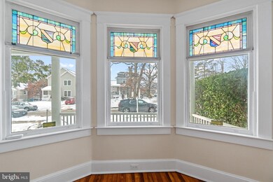 3600 Keene Ave, Baltimore, MD 21214 - photo 4