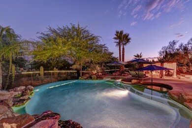 029_Swimming Pool