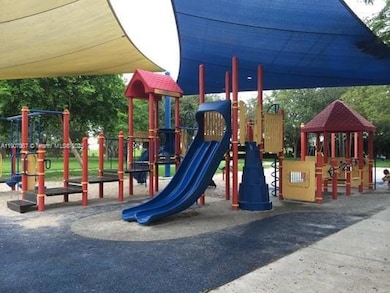 6201 SW 116th Place unit A23, Miami, FL 33173 - photo 3