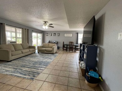 1219 Comanche Trail, Alamogordo, NM 88310 - photo 7