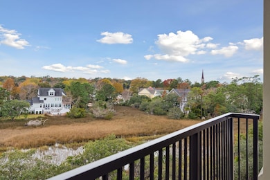 145PierViewSt-KeenEyeMarketing-015