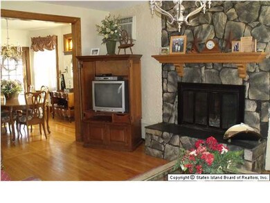 95 Dale Ave, Staten Island, NY 10306 - photo 5