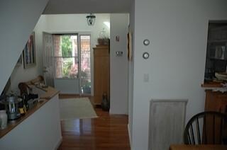 3 Pine Grove unit K, Yarmouth Port, MA 02675 - photo 7