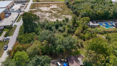 0 Bedford St unit 84607624, Houston, TX 77031 - photo 6