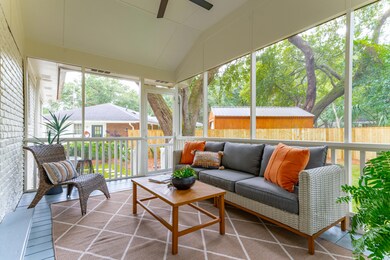 1117WoodhavenDr-KeenEyeMarketing-053