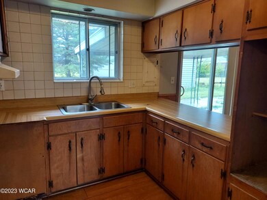 1711 Latham Ave, Lima, OH 45805 - photo 6