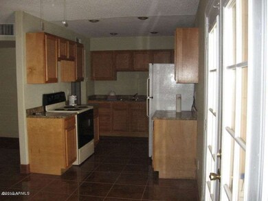 2007 N 56th Dr, Phoenix, AZ 85035 - photo 5