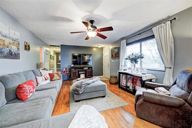 7274 Kimberly Ln, Plainfield, IN 46168 - photo 3