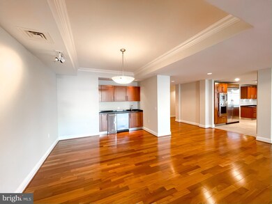 The Ritz-Carlton Residences, Baltimore, MD 21230 - photo 2