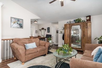 1593 Pointview Dr, Pocatello, ID 83201 - photo 3