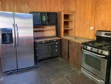 400 Blaize Ave, Bay Saint Louis, MS 39520 - photo 4