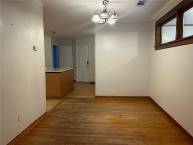 1212 Green Acres Rd, Metairie, LA 70003 - photo 4