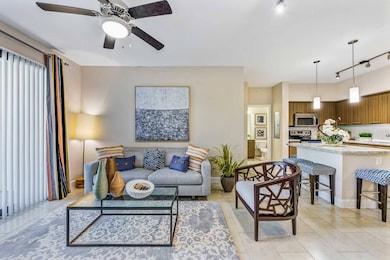 16808 SW 137th Ave unit 922, Miami, FL 33177 - photo 5