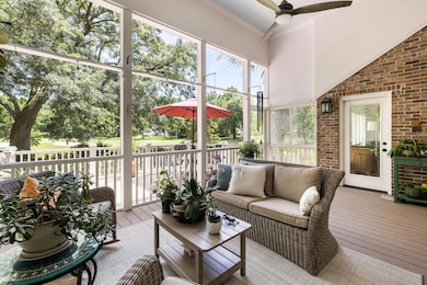 914 Red Coat Run, Mount Pleasant, SC 29464 - photo 5