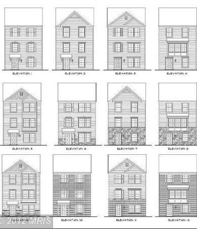 0 Lieutenant Ct unit 1004212160, Bunker Hill, WV 25413 - photo 2