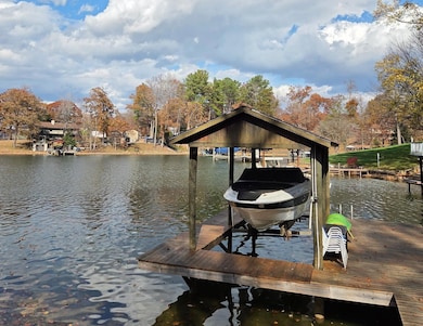 290 Winding Way, Union Hall, VA 24176 - photo 5