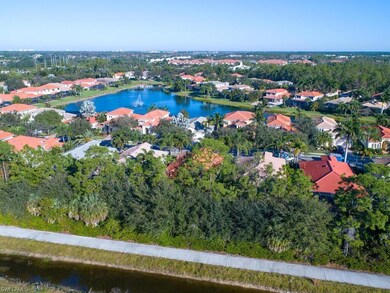 12776 Aviano Dr, Naples, FL 34105 - photo 4