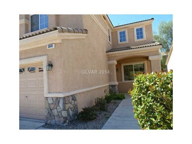 Property Photo.