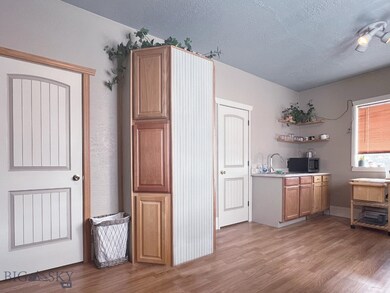 1810 Blacktail Rd, Dillon, MT 59725 - photo 6