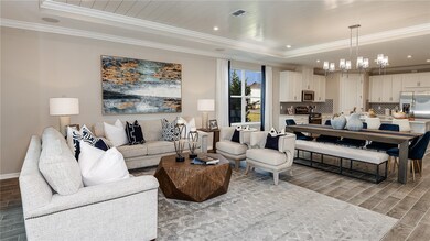 REPRESENTATIVE PHOTOS