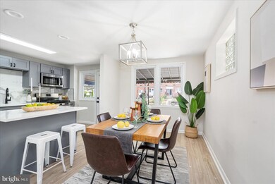 5519 Cedonia Ave, Baltimore, MD 21206 - photo 7