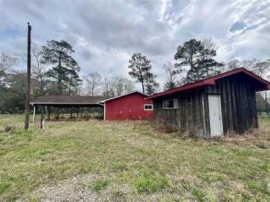 18954 Moorhead Rd, Conroe, TX 77302 - photo 3