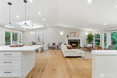 20630 NE 150th St, Woodinville, WA 98077 - photo 7