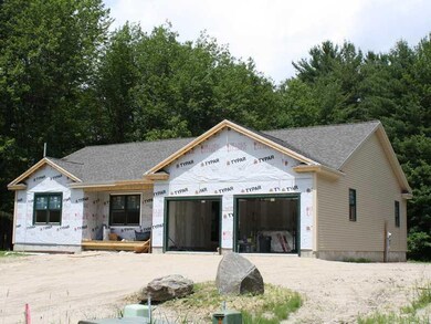 8 Babkirk Dr, Scarborough, ME 04074 - photo 3