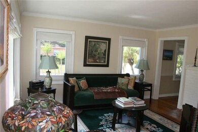 4123 W Tacon St, Tampa, FL 33629 - photo 5