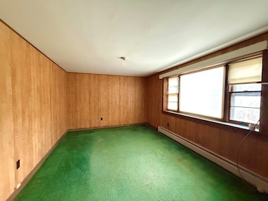 7511 Westminster West Rd, Putney, VT 05346 - photo 3