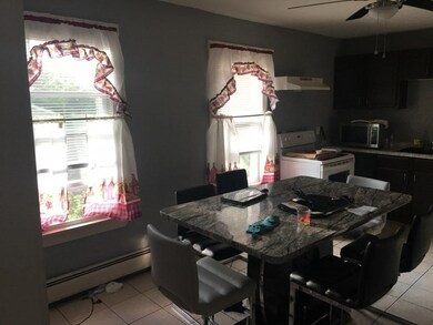 1422 Worcester St unit 1424, Indian Orchard, MA 01151 - photo 7