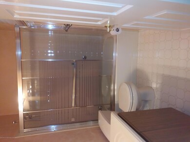 27 Sloop Square, Freehold, NJ 07728 - photo 3