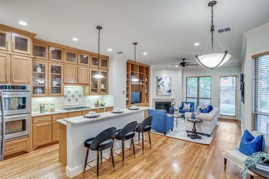 5120 Vickery Blvd, Dallas, TX 75206 - photo 7