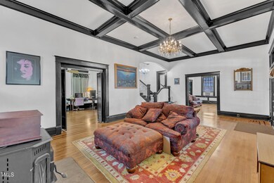 14-118 N 7th St-19