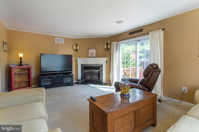 9 Whalens Ct, Drexel Hill, PA 19026 - photo 3