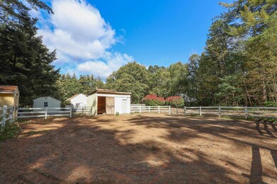 194 Farley Rd, Hollis, NH 03049 - photo 7