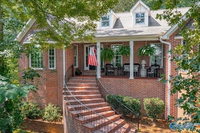 207 Hummingbird Way, Rainbow City, AL 35906 - photo 3