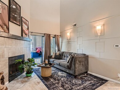 11113 E Alameda Ave unit 205, Aurora, CO 80012 - photo 6