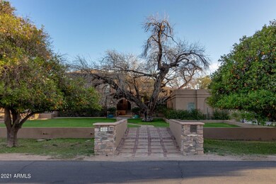 425 E MESA VISTA LN (48).jpg-SMALL