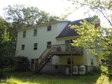 251 Aspen Dr, Milford, PA 18337 - photo 4