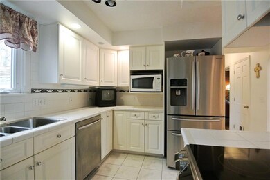 11 Wendy Way, Saco, ME 04072 - photo 7